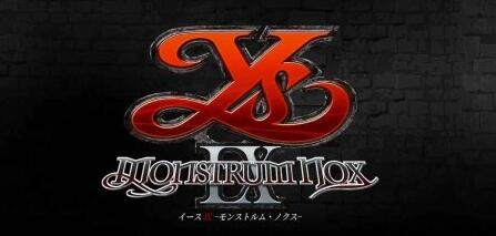 伊苏什么类型游戏,伊苏最好玩的游戏