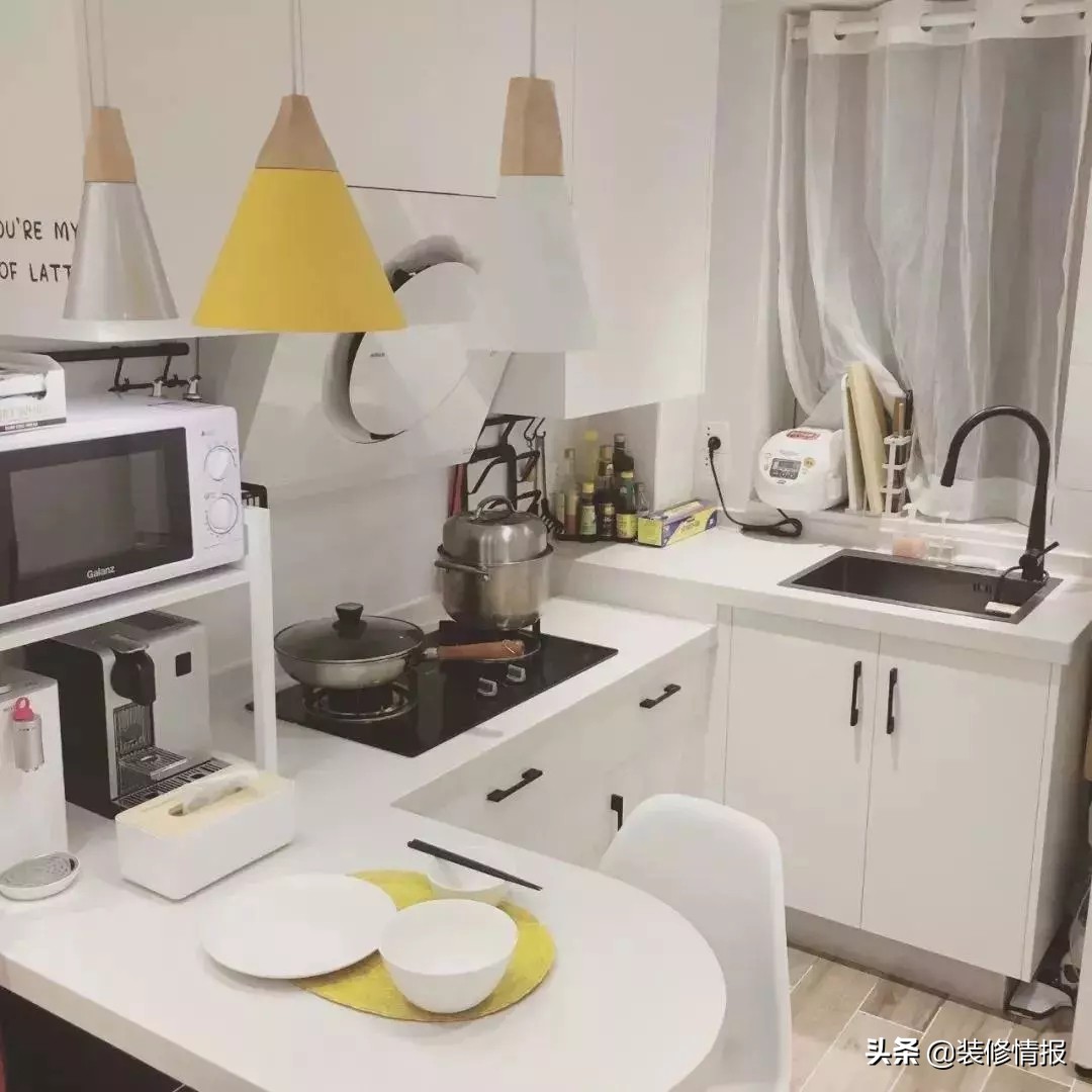 家书和信的格式一样吗,家书和信都是同样的意思吗