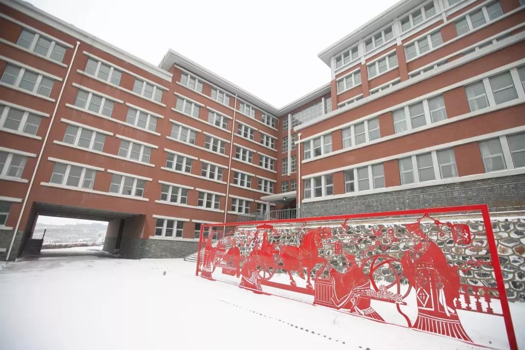 民办学校大连艺术学院全国排名,大连艺术学院辽宁排名