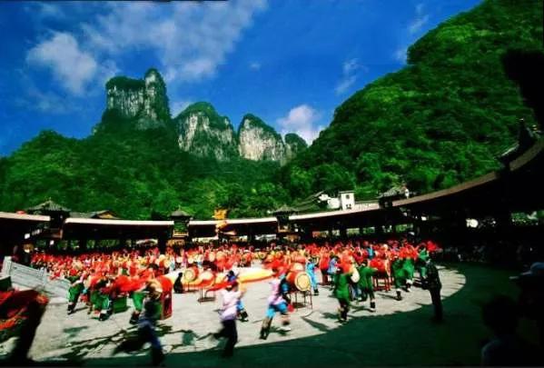 大美桂林欢迎大家,桂林本地人游桂林景区免费