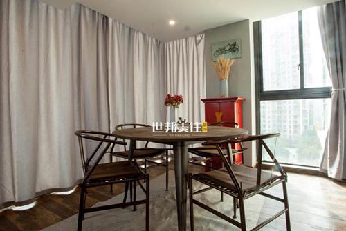 建德现代家装装潢,建德市家装