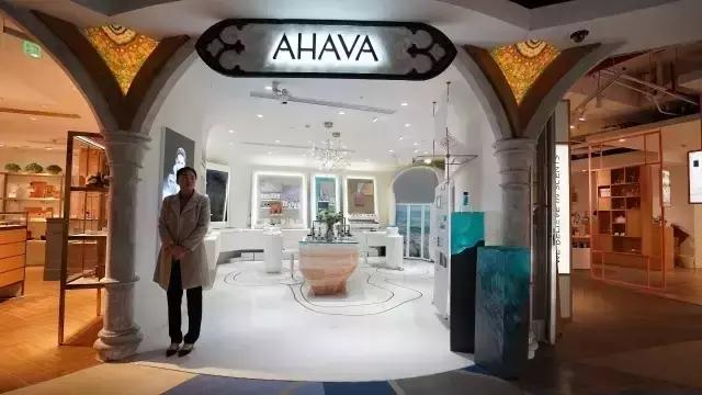 k11好评率,k11为什么火爆