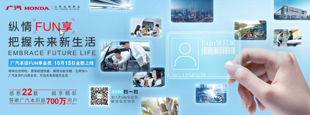 广汽本田目前的发展状况,本田汽车中国占有率