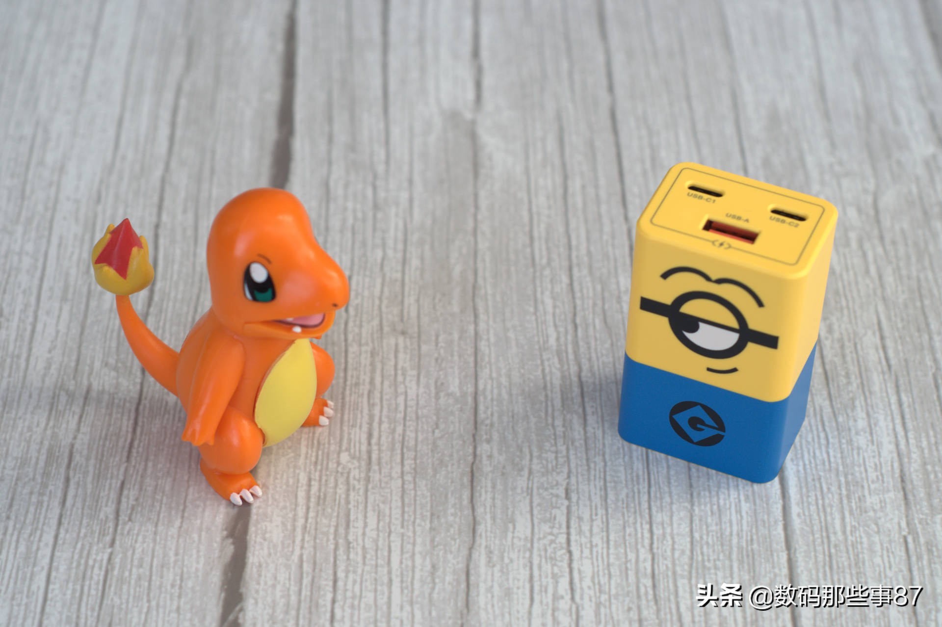 努比亚65w氮化镓充电器充ipadpro,努比亚氮化镓65wapplewatch