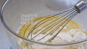 电饭煲做蛋糕不塌陷不回缩的诀窍,电饭煲做蛋糕怎么才能不塌陷回缩