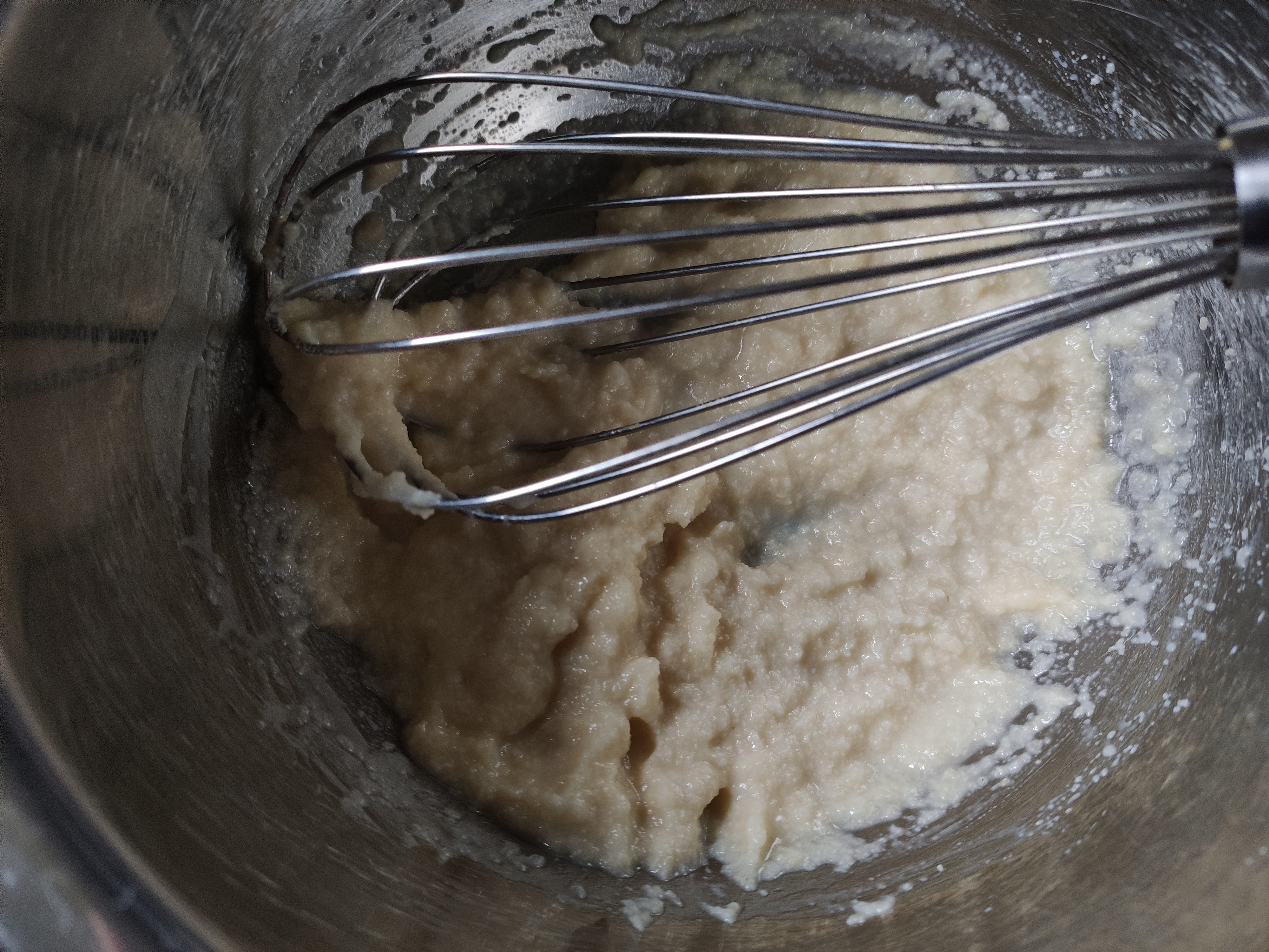 两把黄豆做出来的早餐,黄豆早餐做法