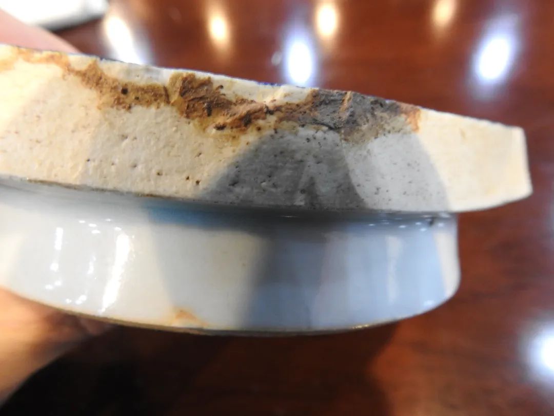 鍏冮潚鑺卞寽鐪熷搧鐗瑰緛,姘戠獞鍏冮潚鑺辩鐗瑰緛