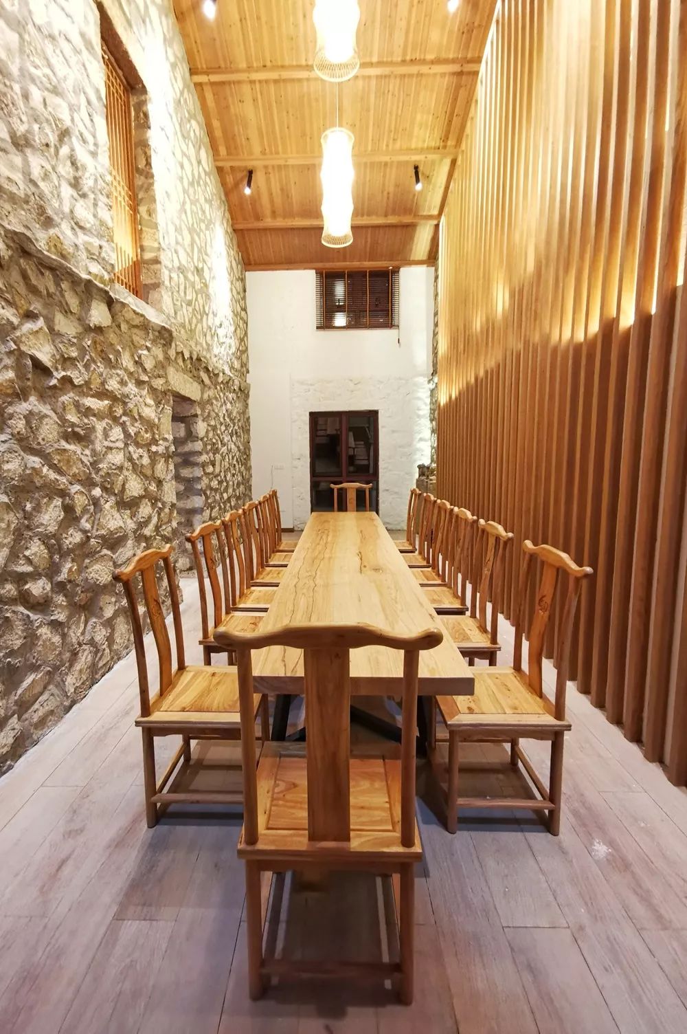 瑞安圣井左舍精品民宿,温州瑞安归园溪民宿