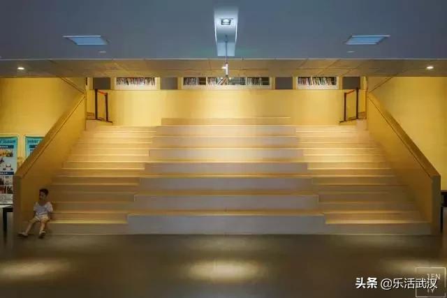 原来武汉有这么多好玩的打卡地,武汉周边新晋7大网红打卡地