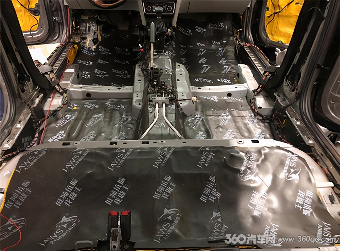 斯柯达昊锐冬季噪声,斯柯达昊锐发动机噪音大怎么解决