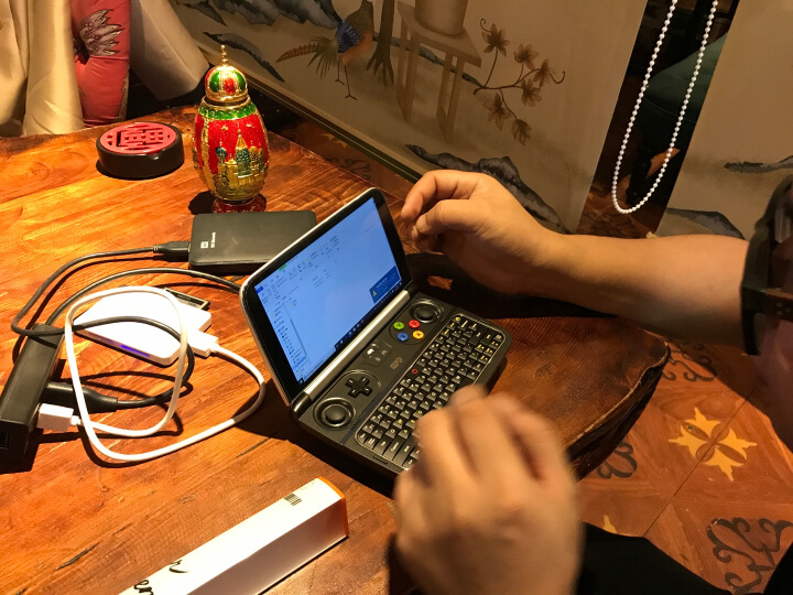 淘宝8t固态移动硬盘,淘宝2tb固态硬盘