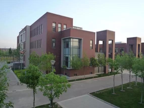 天津市耀华中学冯耀忠,天津市耀华中学招聘