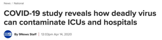 哪些国家有儿童感染新冠病毒的,现在新冠病毒儿童最新症状