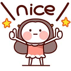 投资13万回报率多少合适,投资1.48万亿