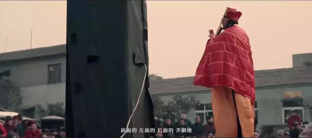 删*片毛**,讲荤段子,还不洗澡,但他教出的学生却能为刘德华写歌