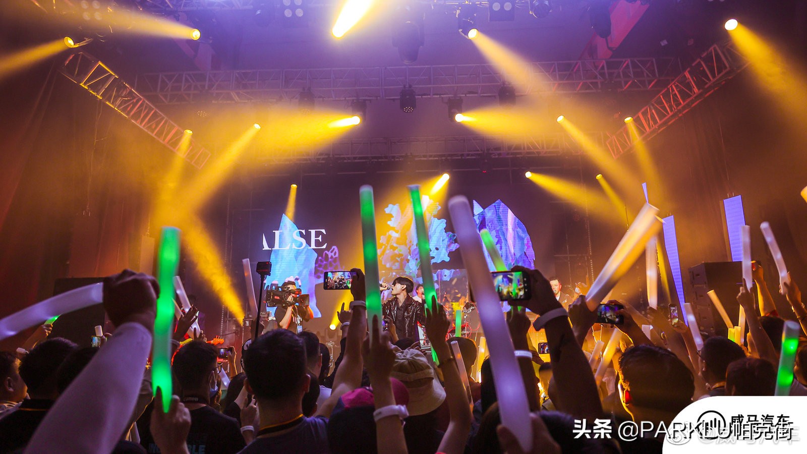 kol营销案例代表人物,kol营销经验分析