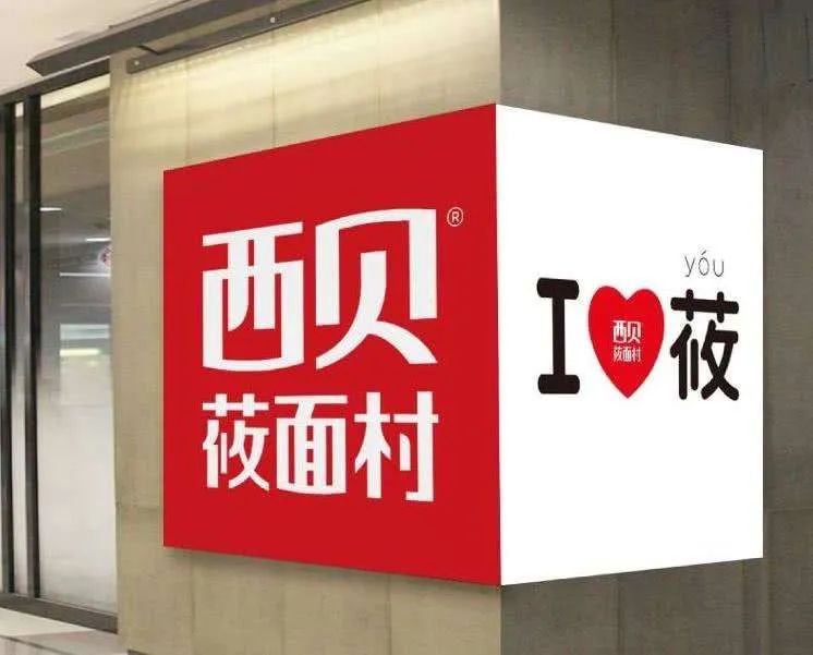 深圳市每天外卖订单数量,深圳市美团外卖订单量排行榜