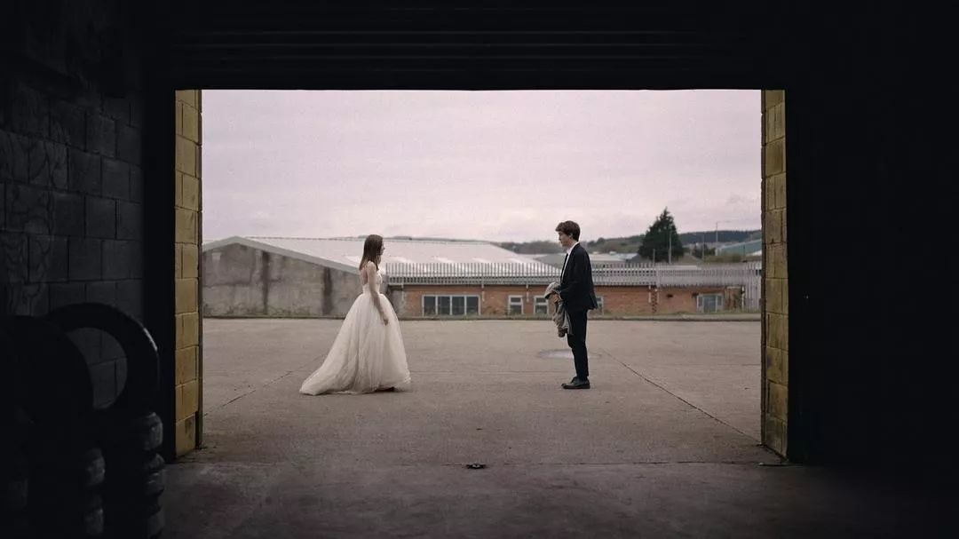 有哪些看了令人沸腾的美剧,有哪些让人一看就入坑的美剧