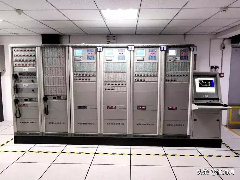 鑫苑物业服务模式,物业知识学习