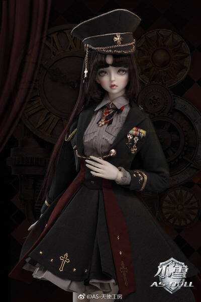 bjd娃娃是否暴利,bjd娃娃最便宜多少钱一个80厘米