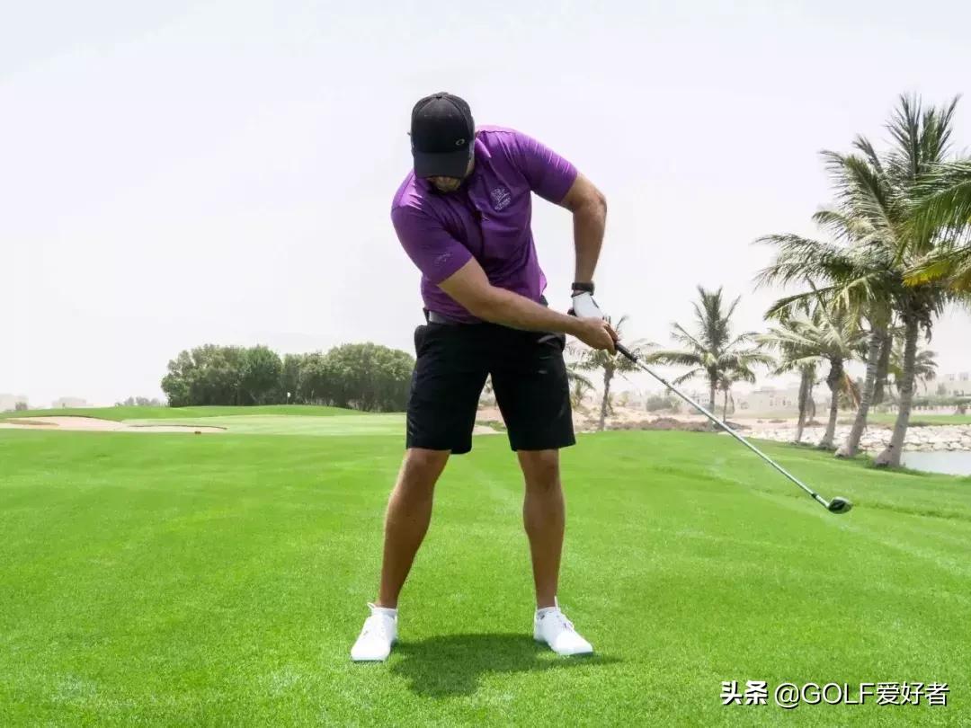 怎样消除鸡翅膀,怎么去除鸡翅膀