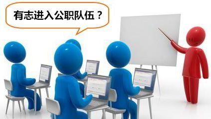 编制和人事代理区别,编制和人事代理什么区别