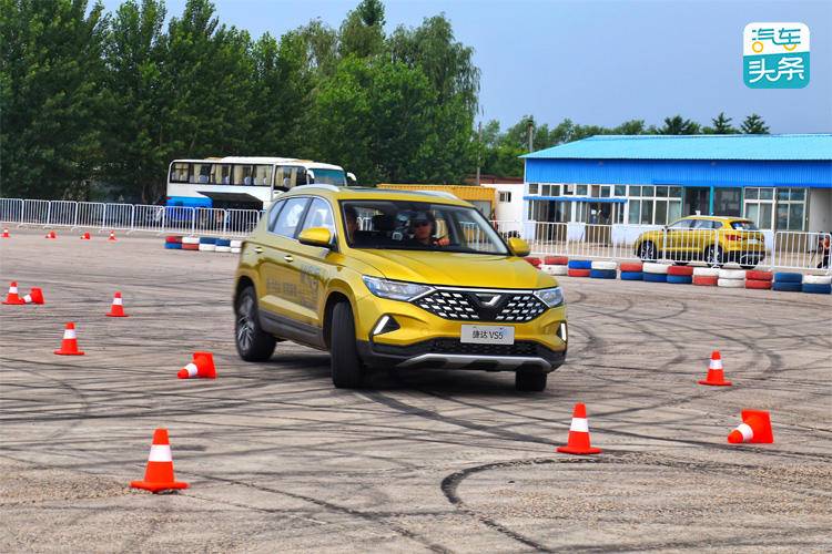 捷达suvvs5手动挡,jetta捷达vs7pro版焕新上市