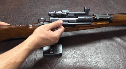 二战德国打瑞士,二战瑞士为何没有遭受德国入侵