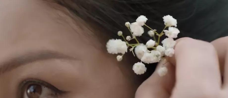 越南电影奇葩剧情堪比泰剧,越南的奇葩纪录片