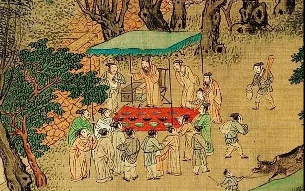 最适合摆地摊卖的是什么东西,地摊经济告诉你什么道理