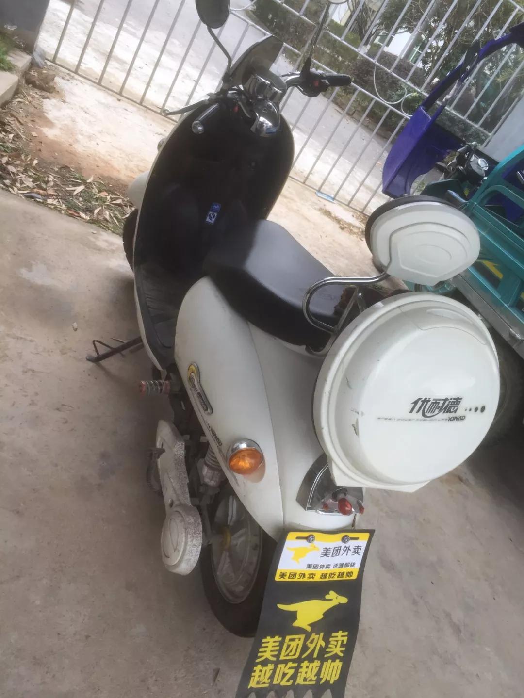 侦破神速7小时找回被盗车辆,景德镇刑警破获盗窃案