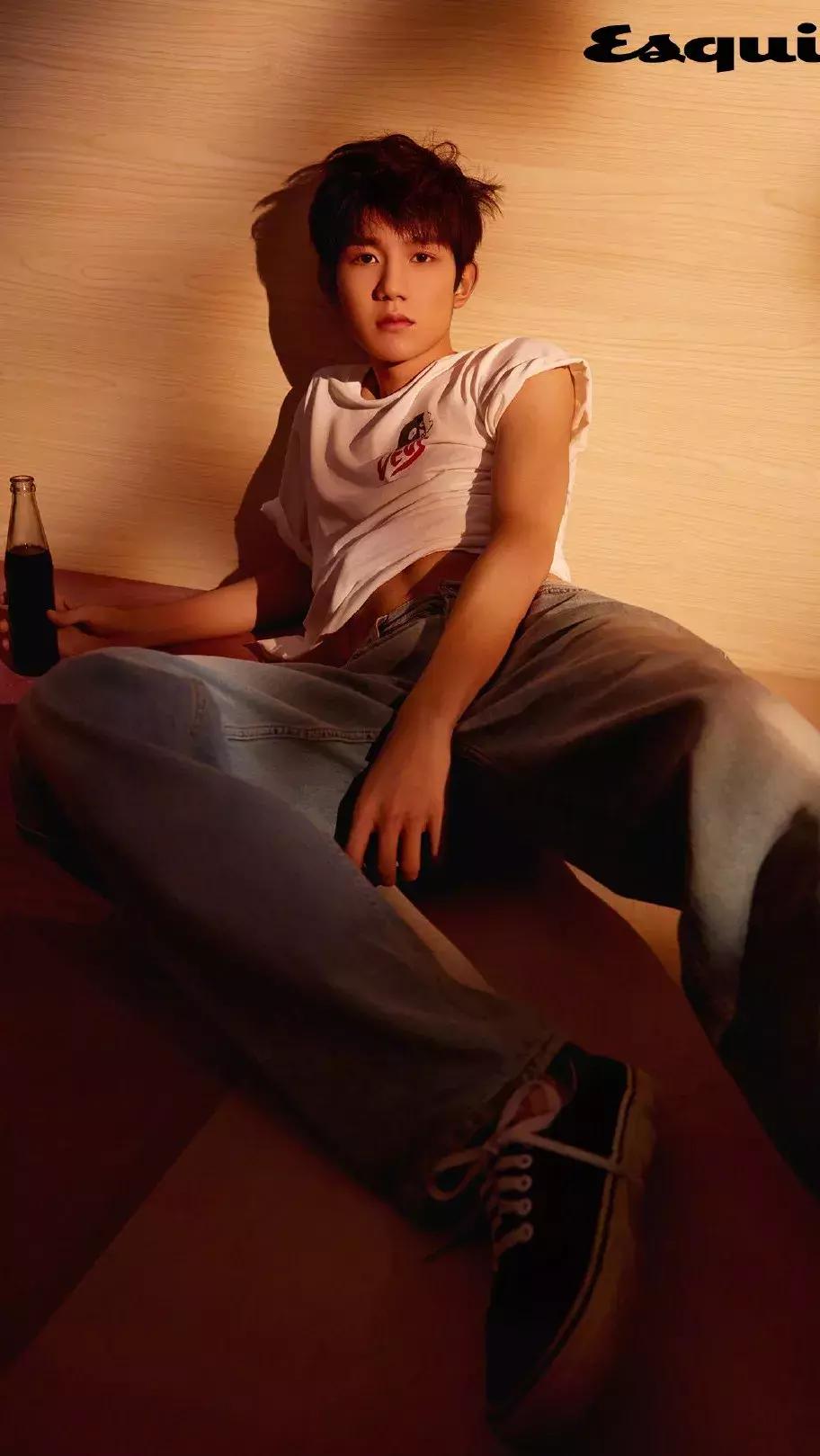 好看的壁纸等你来换,好看的壁纸来一波