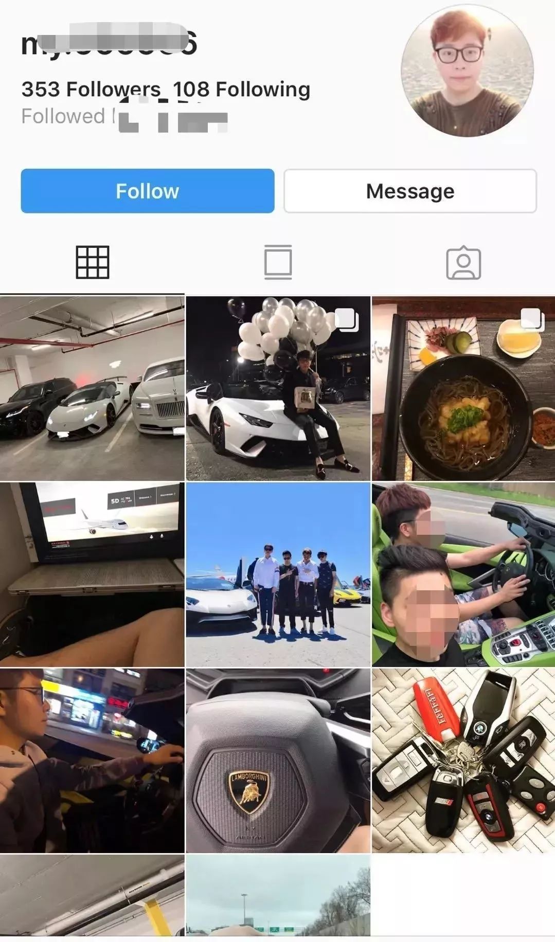 中国留学生被绑架画面曝光,加拿大留学生被绑架原因