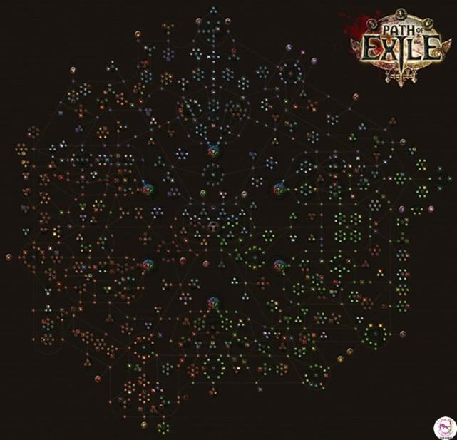 暗黑3暴雪重炮,暗黑32.69