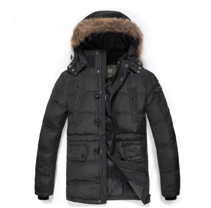 羽绒服怎么寄国际快递？羽绒服寄到国外