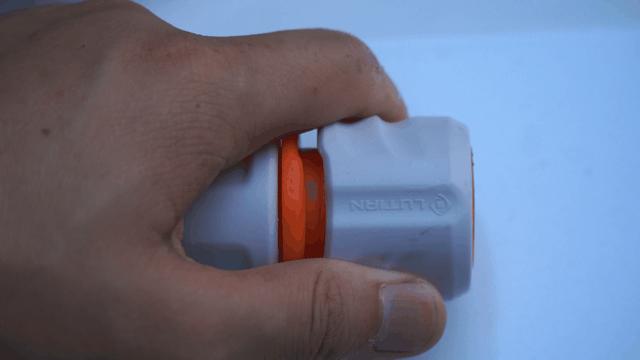 洗车机洗车省钱,四百不到的洗车机