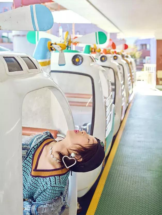 否极泰来后市一飞冲天,否极泰来扶摇直上