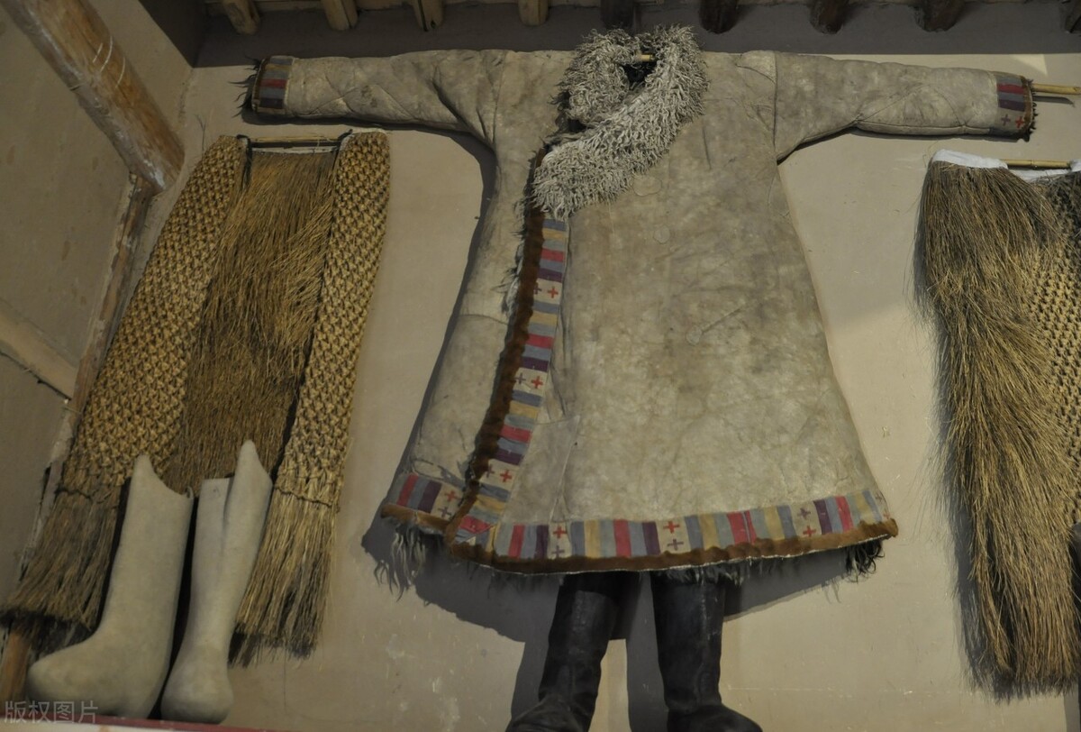 大智慧走势预测,大智慧预判