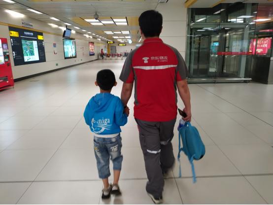 是谁温暖了我的2019,谁温暖了冬季