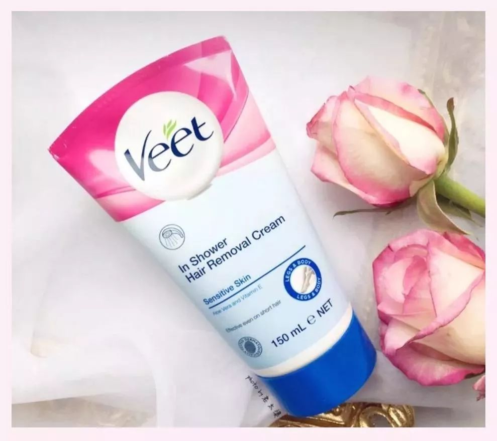 夏日好物安利,大家都在用的夏日好物