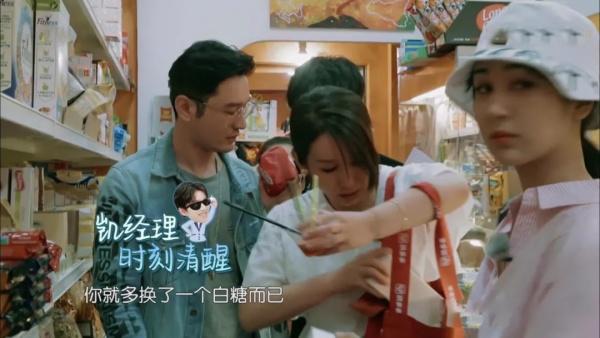 中餐厅受欢迎程度,中餐厅为什么这么火爆