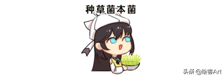 五一劳动节和母亲节手抄报模板,五一劳动节四开纸手抄报字很少