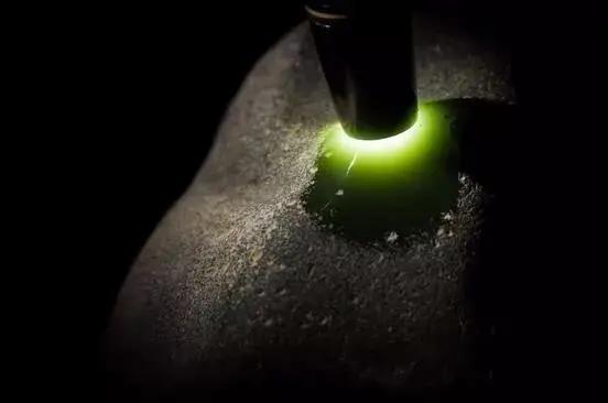 析木玉多少钱,析木玉200克独籽玉图片