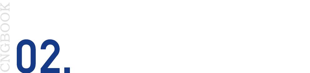 戴珍珠耳环的少女价格,戴珍珠耳环的少女现在值多少钱