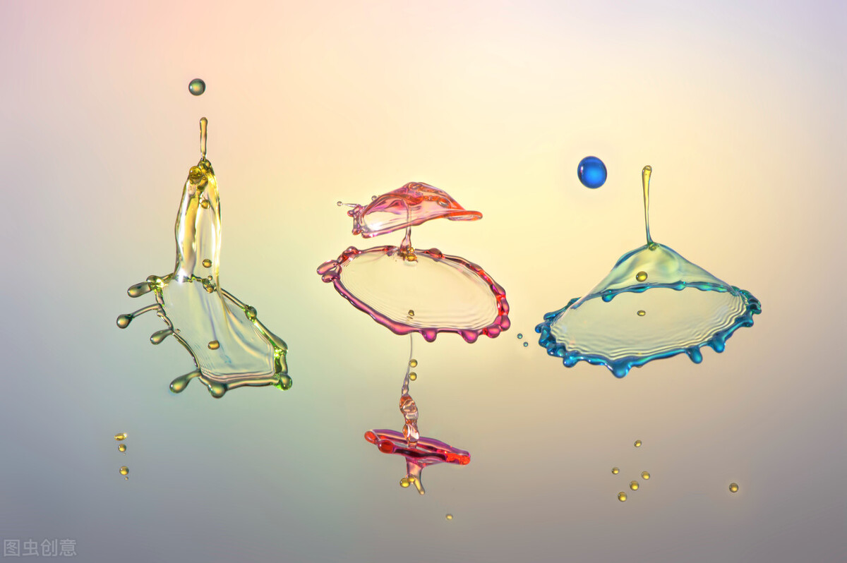 期货交易要了解基本面吗,期货需要了解哪些信息