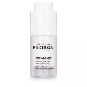 法国最著名的十大药妆品牌,法国十大药妆护肤品排行榜