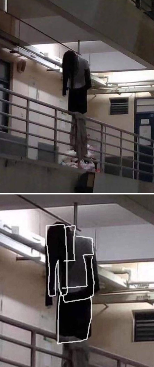 14张照片卡点劲爆15秒,14张照片的视频超燃