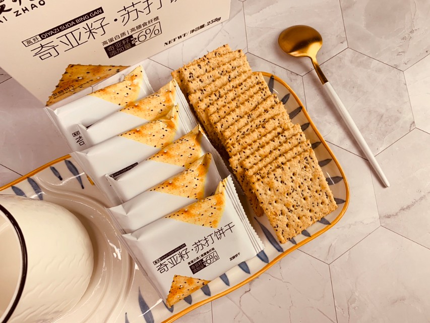 零食微商免费加盟项目,微商零食代理加盟货源