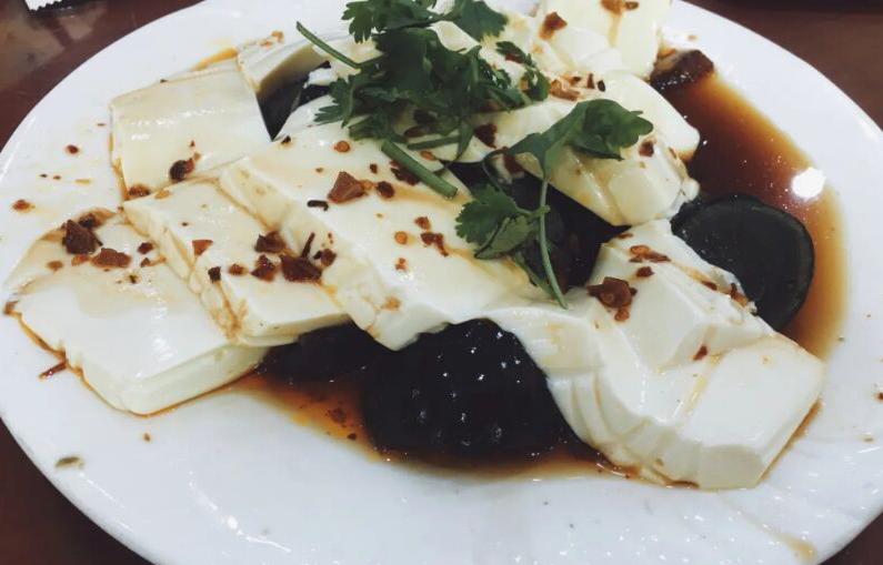 沈阳有一家馅饼老字号,沈阳这家开了17年的馅饼店