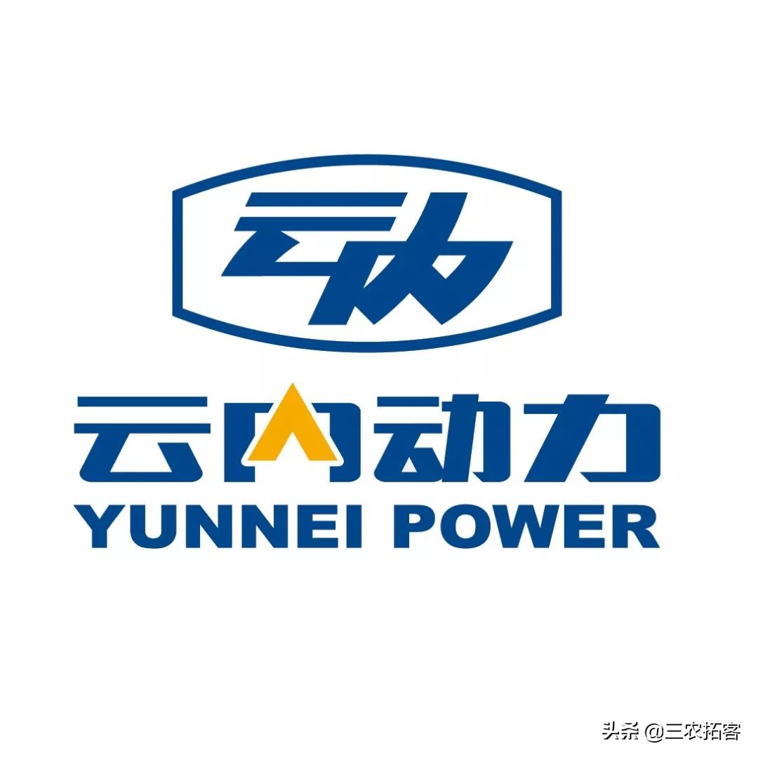 云内动力现状,云内动力解析